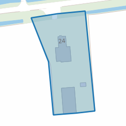 Perceel NDP02-F-1224