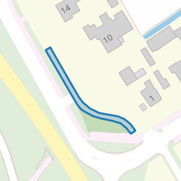 Perceel NDP02-F-1229