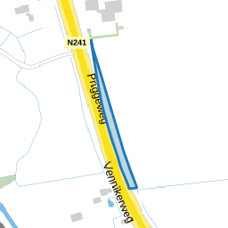 Perceel NDP02-F-1231