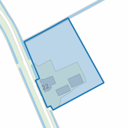 Perceel NDP02-F-1232