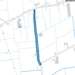 Perceel NDP02-F-1234