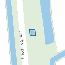 Perceel NDP02-F-1235