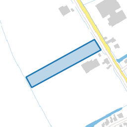 Perceel NDP02-F-1236