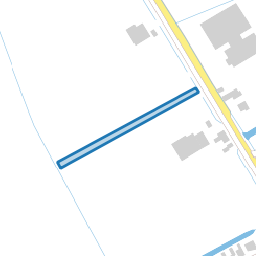 Perceel NDP02-F-1237