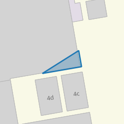 Perceel NDP02-F-1240