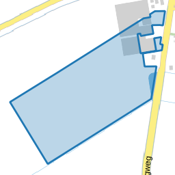 Perceel NDP02-F-1241