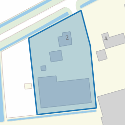 Perceel NDP02-F-1245