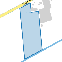 Perceel NDP02-F-1246