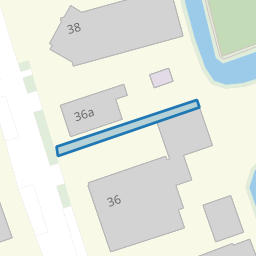 Perceel NDP02-F-1247