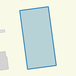 Perceel NDP02-F-1250