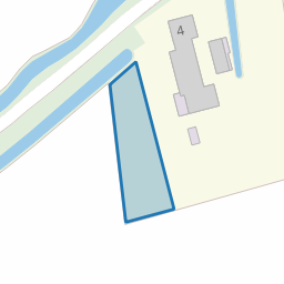 Perceel NDP02-F-1254