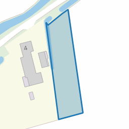 Perceel NDP02-F-1255