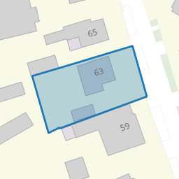 Perceel NDP02-F-1256