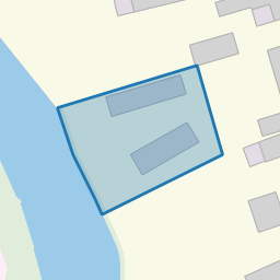 Perceel NDP02-F-1257