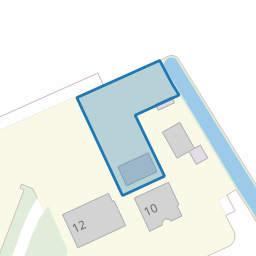 Perceel NDP02-F-1258