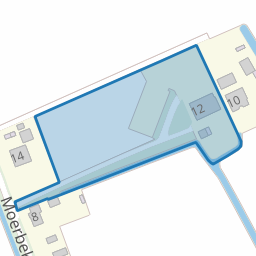 Perceel NDP02-F-1259