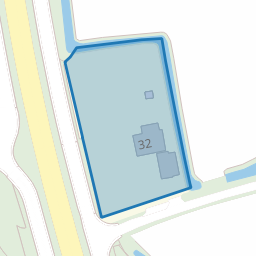 Perceel NDP02-F-1265