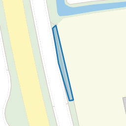 Perceel NDP02-F-1266