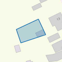 Perceel NDP02-F-1268