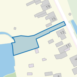 Perceel NDP02-F-1269