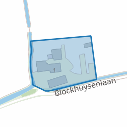 Perceel NDP02-F-1270