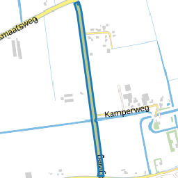 Perceel NDP02-F-1272