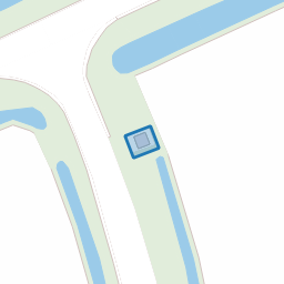 Perceel NDP02-F-1273