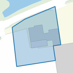 Perceel NDP02-F-1274