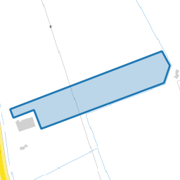 Perceel NDP02-F-1276