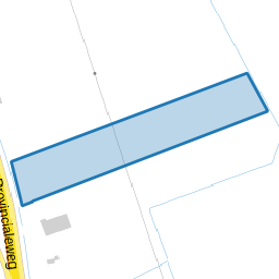 Perceel NDP02-F-1277
