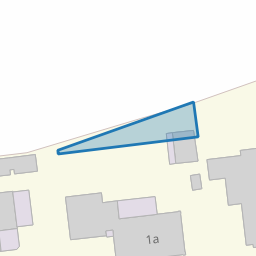 Perceel NDP02-F-1279