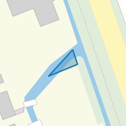 Perceel NDP02-F-1280