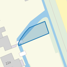 Perceel NDP02-F-1281