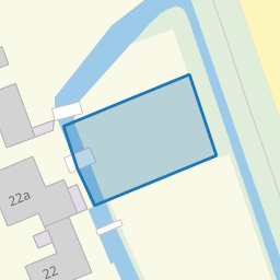 Perceel NDP02-F-1282