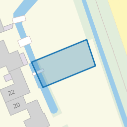 Perceel NDP02-F-1283