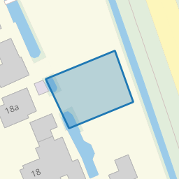 Perceel NDP02-F-1285