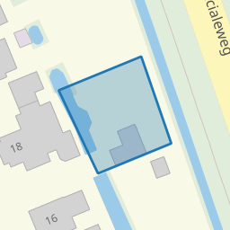 Perceel NDP02-F-1286