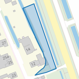 Perceel NDP02-F-1288