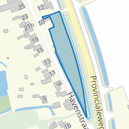 Perceel NDP02-F-1289