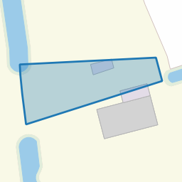 Perceel NDP02-F-1290