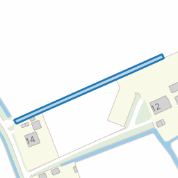 Perceel NDP02-F-1296