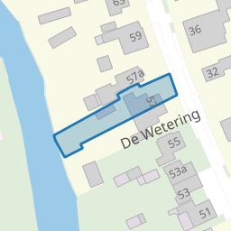 Perceel NDP02-F-1298