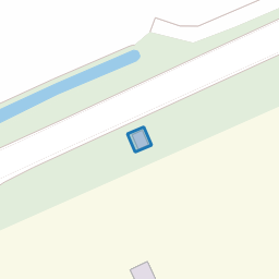 Perceel NDP02-F-1301