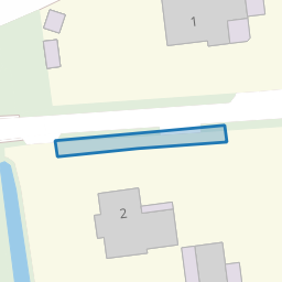 Perceel NDP02-F-1304