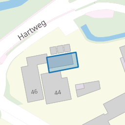 Perceel NDP02-F-1306