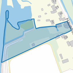 Perceel NDP02-F-1312