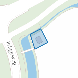 Perceel NDP02-F-1314