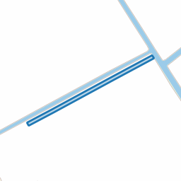 Perceel NDP02-F-1316