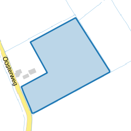 Perceel NDP02-F-1317