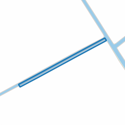 Perceel NDP02-F-1318